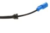 <strong>Датчик ABS FEBI BILSTEIN 173620 (фото 2)</strong>