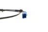 <strong>Датчик ABS FEBI BILSTEIN 173620 (фото 3)</strong>