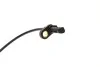 <strong>Датчик ABS FEBI BILSTEIN 173620 (фото 4)</strong>