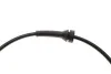 <strong>Датчик ABS FEBI BILSTEIN 173620 (фото 5)</strong>