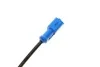 <strong>Датчик ABS FEBI BILSTEIN 173620 (фото 6)</strong>