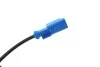 <strong>Датчик ABS FEBI BILSTEIN 173620 (фото 7)</strong>