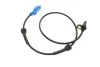 <strong>Датчик ABS FEBI BILSTEIN 173620 (фото 8)</strong>