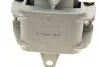 <strong>Подушка двигуна FEBI BILSTEIN 173622 (фото 5)</strong>