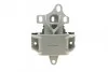 <strong>Подушка двигуна FEBI BILSTEIN 173622 (фото 6)</strong>