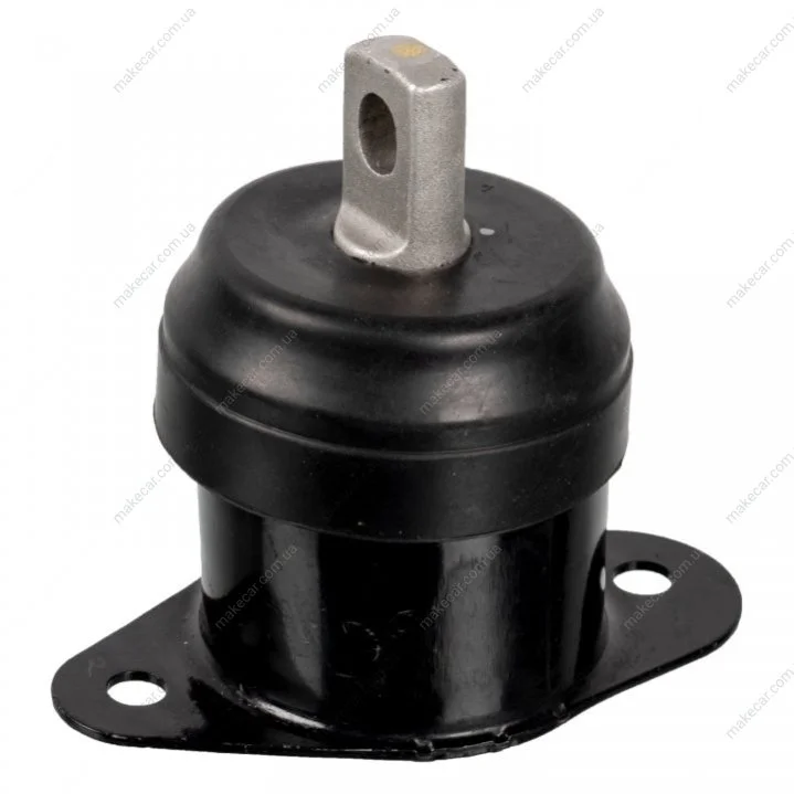 <strong>FEBI подушка двигателя HONDA ACCORD 2.0 -08 FEBI BILSTEIN 173625 (фото 1)</strong>