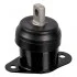 <strong>FEBI подушка двигателя HONDA ACCORD 2.0 -08 FEBI BILSTEIN 173625 (фото 1)</strong>