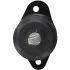 <strong>FEBI подушка двигателя HONDA ACCORD 2.0 -08 FEBI BILSTEIN 173625 (фото 2)</strong>