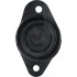 <strong>FEBI подушка двигателя HONDA ACCORD 2.0 -08 FEBI BILSTEIN 173625 (фото 3)</strong>
