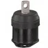 <strong>FEBI подушка двигателя HONDA ACCORD 2.0 -08 FEBI BILSTEIN 173625 (фото 4)</strong>