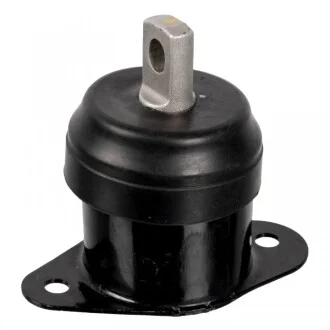 FEBI подушка двигателя HONDA ACCORD 2.0 -08 для Honda FEBI BILSTEIN 173625 фото товара