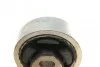 <strong>Подушка двигуна FEBI BILSTEIN 173626 (фото 2)</strong>