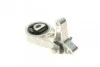 <strong>Подушка двигуна FEBI BILSTEIN 173626 (фото 3)</strong>