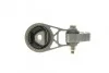 <strong>Подушка двигуна FEBI BILSTEIN 173626 (фото 4)</strong>