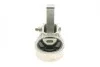 <strong>Подушка двигуна FEBI BILSTEIN 173626 (фото 5)</strong>