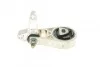 <strong>Подушка двигуна FEBI BILSTEIN 173626 (фото 6)</strong>