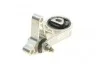 <strong>Подушка двигуна FEBI BILSTEIN 173626 (фото 7)</strong>