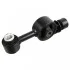 <strong>FEBI NISSAN Подушка двигателя TIIDA (SC11) 1.8 07-12 FEBI BILSTEIN 173636 (фото 1)</strong>