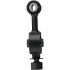 <strong>FEBI NISSAN Подушка двигателя TIIDA (SC11) 1.8 07-12 FEBI BILSTEIN 173636 (фото 2)</strong>
