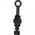 <strong>FEBI NISSAN Подушка двигателя TIIDA (SC11) 1.8 07-12 FEBI BILSTEIN 173636 (фото 3)</strong>