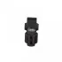 <strong>FEBI NISSAN Подушка двигателя TIIDA (SC11) 1.8 07-12 FEBI BILSTEIN 173636 (фото 4)</strong>
