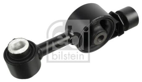 FEBI NISSAN Подушка двигателя TIIDA (SC11) 1.8 07-12 FEBI BILSTEIN 173636 фото товару