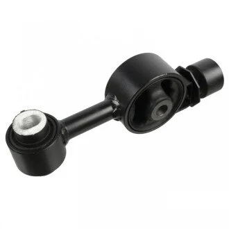 FEBI NISSAN Подушка двигателя TIIDA (SC11) 1.8 07-12 для Nissan FEBI BILSTEIN 173636 фото товара