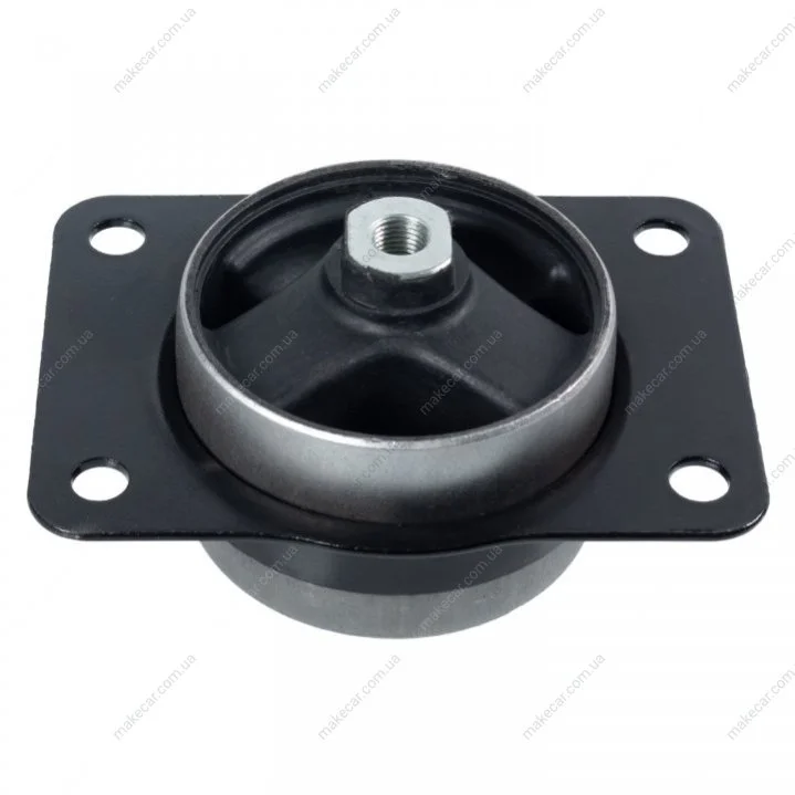 <strong>Подушка двигуна Suzuki SX4 I 2006 - 2015 (вир-во FEBI) FEBI BILSTEIN 173646 (фото 1)</strong>