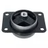 <strong>Подушка двигуна Suzuki SX4 I 2006 - 2015 (вир-во FEBI) FEBI BILSTEIN 173646 (фото 1)</strong>