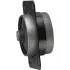 <strong>Подушка двигуна Suzuki SX4 I 2006 - 2015 (вир-во FEBI) FEBI BILSTEIN 173646 (фото 2)</strong>