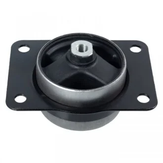 Подушка двигуна Suzuki SX4 I 2006 - 2015 (вир-во FEBI) для FEBI BILSTEIN 173646 фото товару
