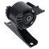 <strong>Подушка двигуна FEBI BILSTEIN 173655 (фото 1)</strong>