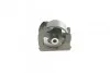 <strong>Подушка двигуна FEBI BILSTEIN 173658 (фото 3)</strong>