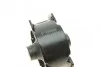 <strong>Подушка двигуна FEBI BILSTEIN 173658 (фото 4)</strong>