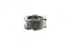 <strong>Подушка двигуна FEBI BILSTEIN 173658 (фото 5)</strong>