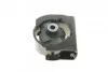 <strong>Подушка двигуна FEBI BILSTEIN 173658 (фото 6)</strong>