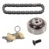 <strong>FEBI VW К-кт цепи ГРМ Audi A1/3/4/6,Golf V,VI,Passat,Touran,Skoda Octavia II 2.0FSI/TFSI FEBI BILSTEIN 173663 (фото 1)</strong>
