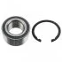 <strong>FEBI HYUNDAI підшипник задньої маточини Tucson 2,0CRDi 04-. KIA Sportage FEBI BILSTEIN 173667 (фото 1)</strong>