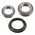 <strong>FEBI подшипник пер. NISSAN TERRANO II FEBI BILSTEIN 173670 (фото 1)</strong>