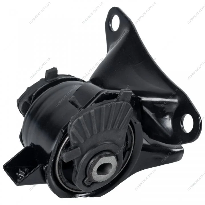 <strong>Подушка двигуна Mazda6 II 2007 - 2013 (вир-во FEBI) FEBI BILSTEIN 173673 (фото 1)</strong>