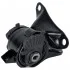 <strong>Подушка двигуна Mazda6 II 2007 - 2013 (вир-во FEBI) FEBI BILSTEIN 173673 (фото 1)</strong>