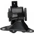 <strong>Подушка двигуна Mazda6 II 2007 - 2013 (вир-во FEBI) FEBI BILSTEIN 173673 (фото 2)</strong>