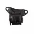 <strong>Подушка двигуна Mazda6 II 2007 - 2013 (вир-во FEBI) FEBI BILSTEIN 173673 (фото 3)</strong>