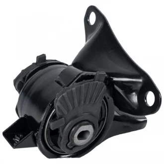 Подушка двигуна Mazda6 II 2007 - 2013 (вир-во FEBI) для FEBI BILSTEIN 173673 фото товару