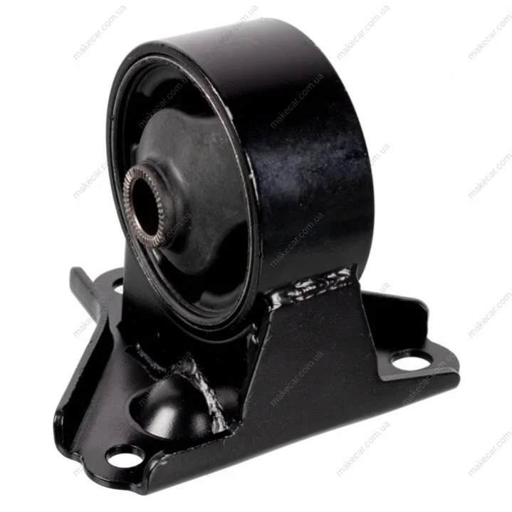 <strong>Подушка двигуна FEBI BILSTEIN 173704 (фото 1)</strong>