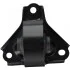 <strong>Подушка двигуна FEBI BILSTEIN 173704 (фото 2)</strong>