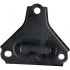 <strong>Подушка двигуна FEBI BILSTEIN 173704 (фото 3)</strong>