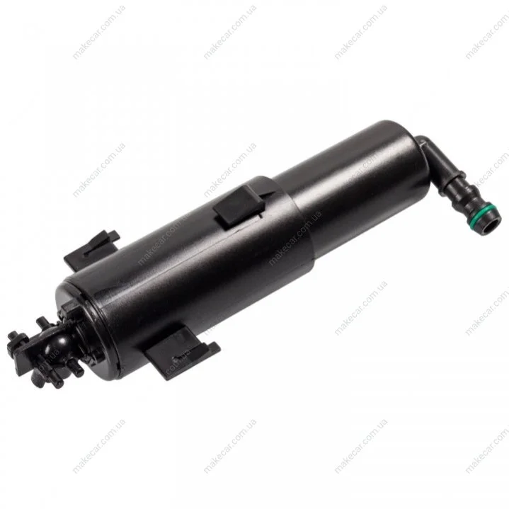<strong>FEBI BMW Форсунка омывателя Л. E70 FEBI BILSTEIN 173711 (фото 1)</strong>