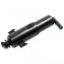 <strong>FEBI BMW Форсунка омывателя Л. E70 FEBI BILSTEIN 173711 (фото 1)</strong>