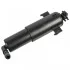 <strong>FEBI BMW Форсунка омывателя Л. E70 FEBI BILSTEIN 173711 (фото 2)</strong>